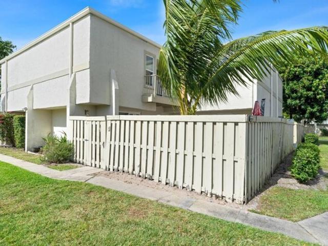 House for sale in Wellington, Florida