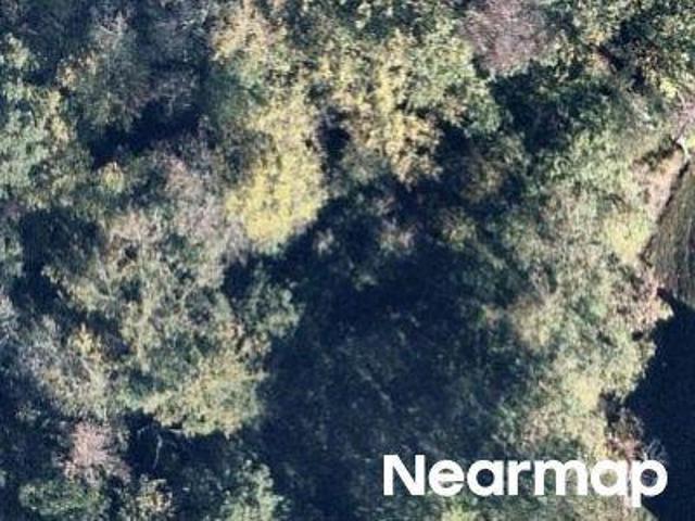 Land for sale in Wake, North Carolina