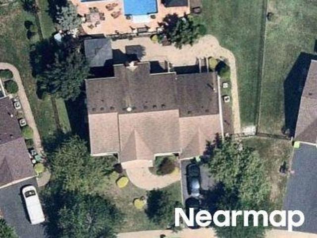 House for sale in Monmouth, New Jersey