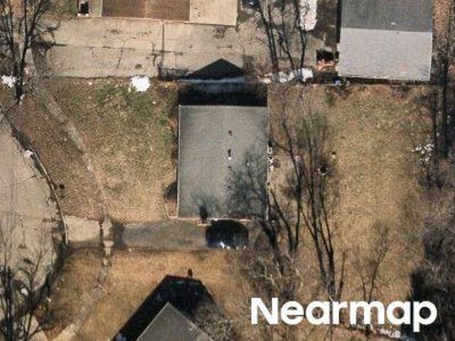 Property for sale in Louisville, Kentucky
