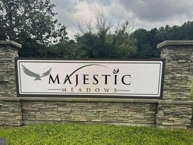 Land for sale in Milton, Sussex County