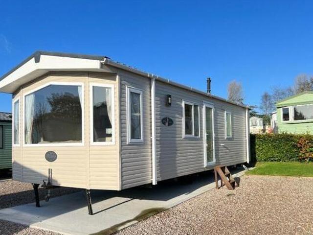 House for sale in Cumbria