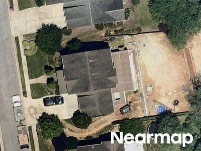 House for sale in Cobb, Georgia