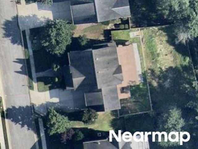House for sale in Castlewood Estates, Mableton