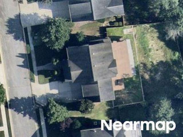 House for sale in Cobb, Georgia