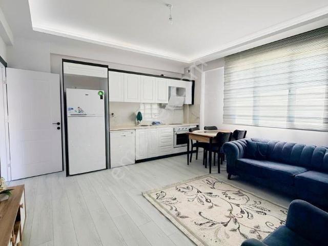 Kuşadasi, Aydin içerisinde kiralık mülk