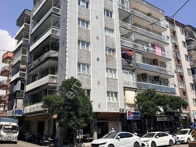 Aydın Merkez, Aydin içerisinde satılık mülk