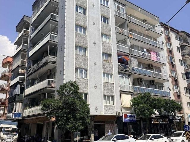 Aydın Merkez, Aydin içerisinde satılık mülk