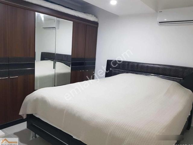 Kuşadasi, Aydin içerisinde kiralık Villa