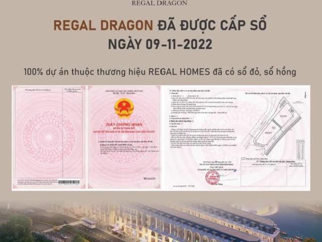 Nhà mặt phố bán tại Gia Lai