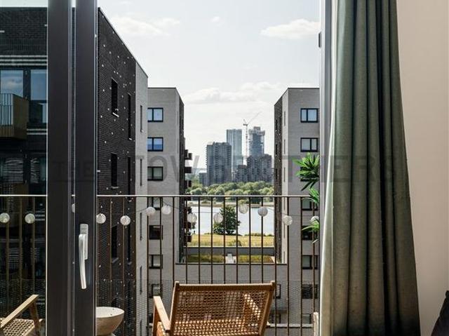 House for rent in Greater London