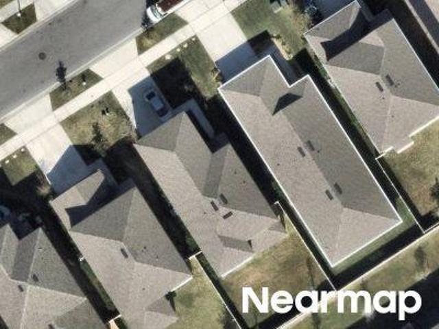 House for sale in Kissimmee, Florida