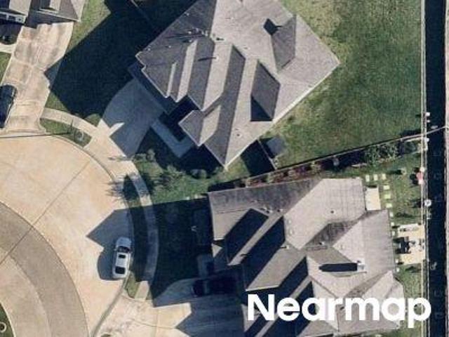 House for sale in Harris, Texas