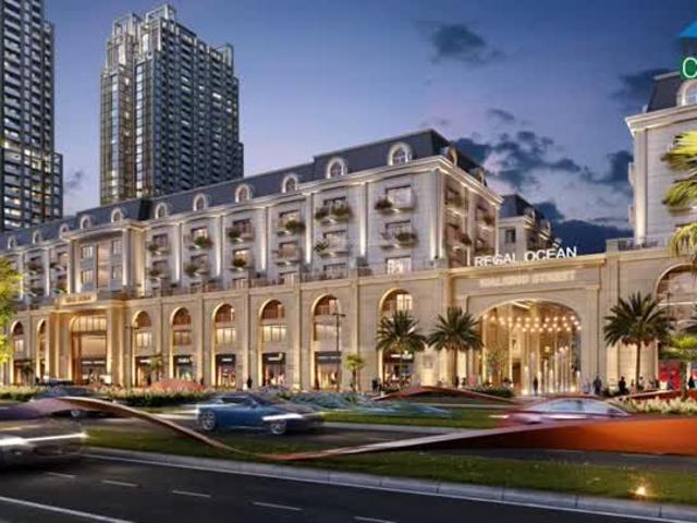 Biệt Thự bán tại Quảng Trị
