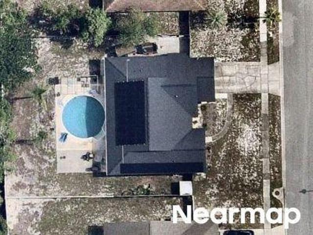 House for sale in Oviedo, Florida