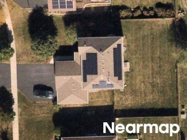 Property for sale in Bolingbrook, Illinois