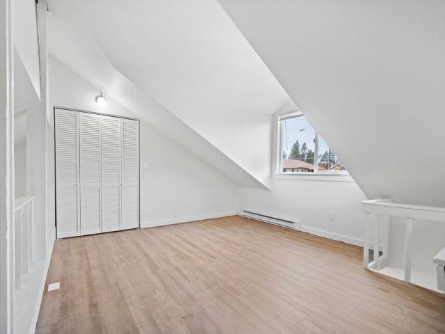Apartment for rent in Spokane, Washington