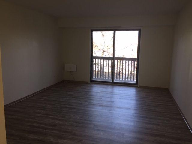 House for rent in Saskatoon, Saskatchewan