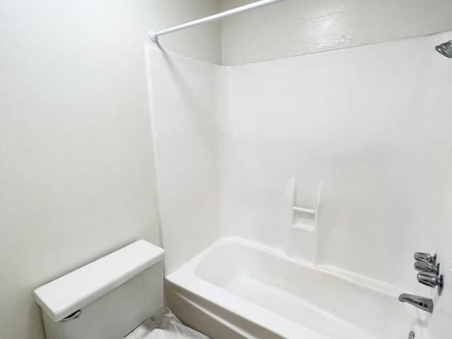 Apartment for rent in Hawthorne, California