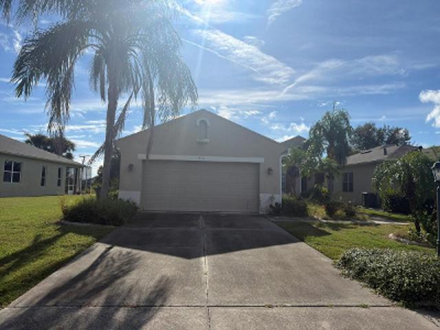 House for sale in Sun City Center, Hillsborough County