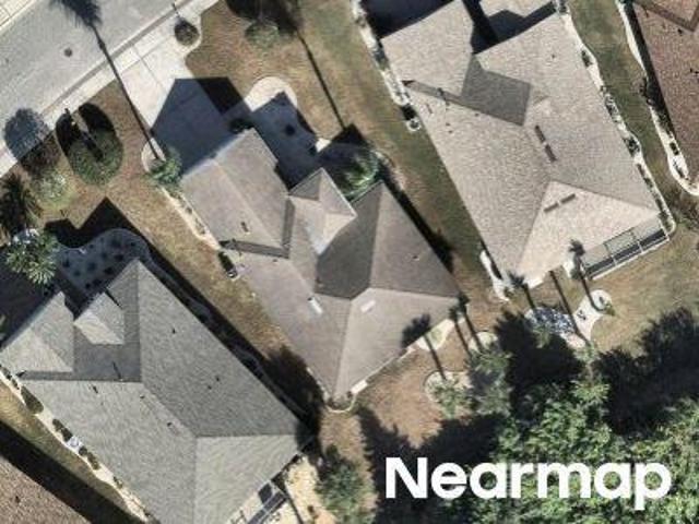 House for sale in Sun City Center, Florida