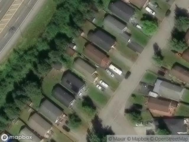 House for sale in Alaska