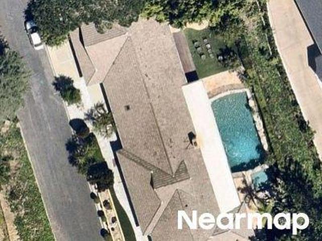 House for sale in Encino Neighborhood Council District, Los Angeles