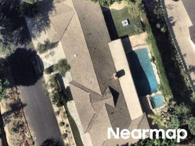 House for sale in Encino Neighborhood Council District, Los Angeles