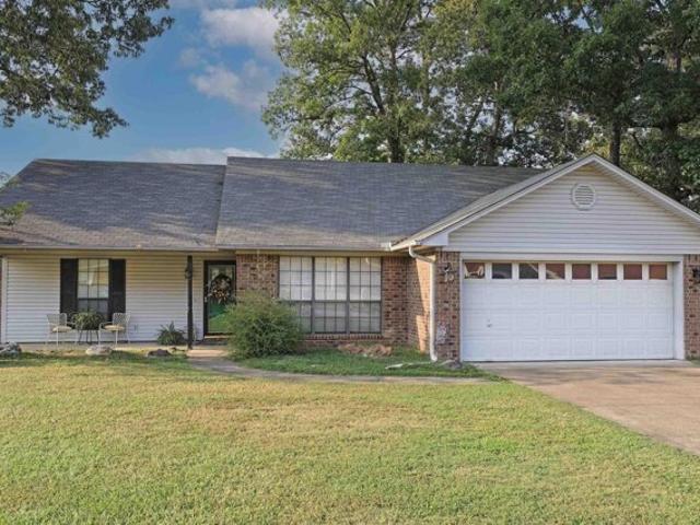 House for sale in White Hall, Arkansas