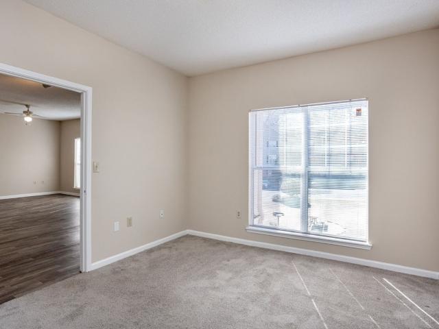 Apartment for rent in Forest Park, Clayton County