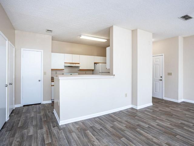 Apartment for rent in Forest Park, Clayton County