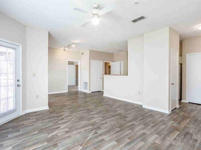 Apartment for rent in Forest Park, Clayton County