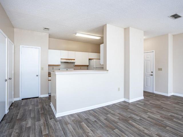 Apartment for rent in Forest Park, Clayton County