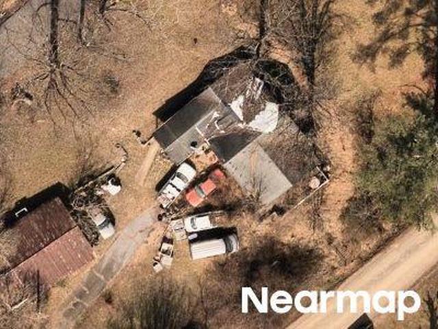 House for sale in Lenoir, North Carolina