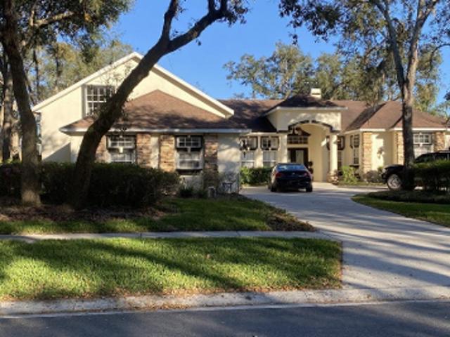 House for sale in Florida