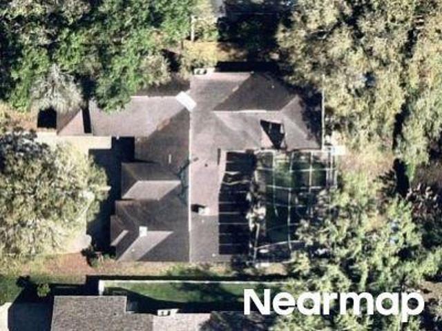 House for sale in Florida