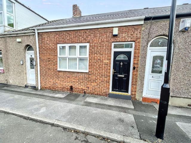 House for rent in Pallion, Tyne And Wear
