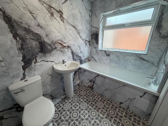 House for rent in Pallion, Tyne And Wear