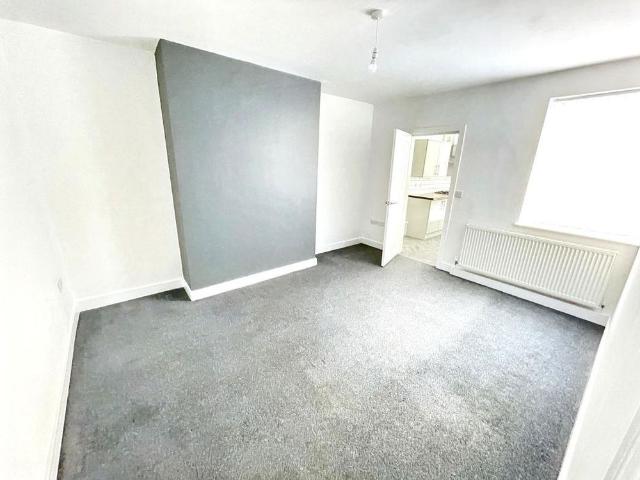 House for rent in Pallion, Tyne And Wear