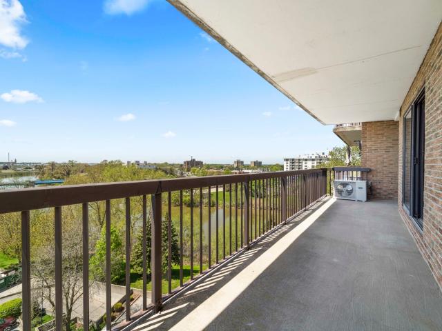 Apartment for rent in Chatham–kent, Ontario