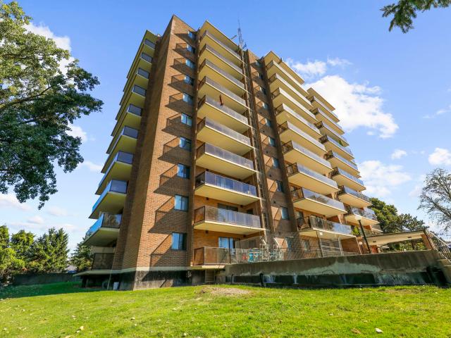 Apartment for rent in Chatham–kent, Ontario