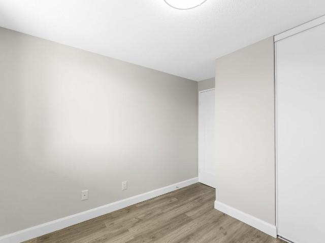Apartment for rent in Chatham–kent, Ontario