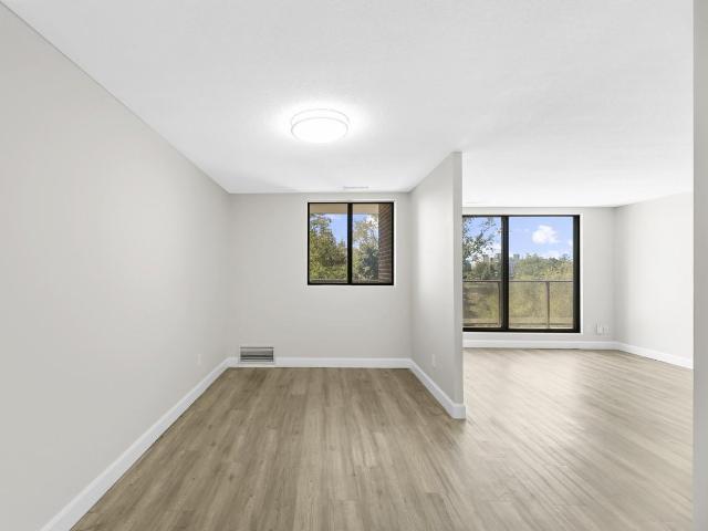 Apartment for rent in Chatham–kent, Ontario