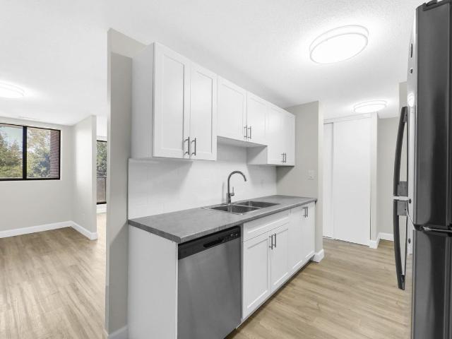 Apartment for rent in Chatham–kent, Ontario
