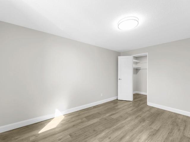 Apartment for rent in Chatham–kent, Ontario