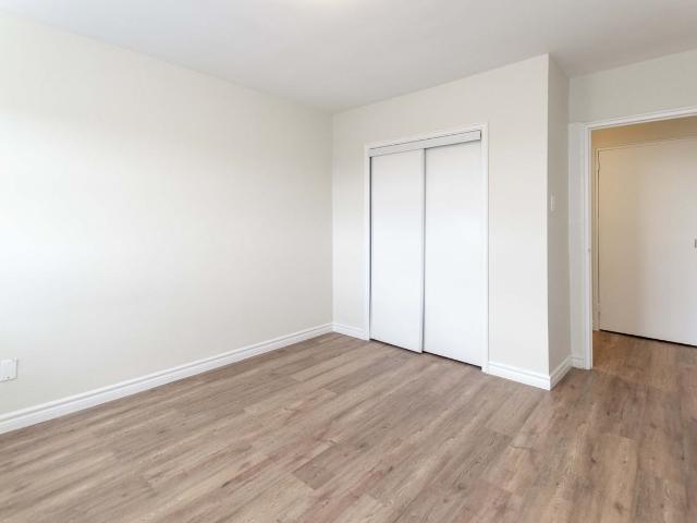 Apartment for rent in Brights Grove, Ontario