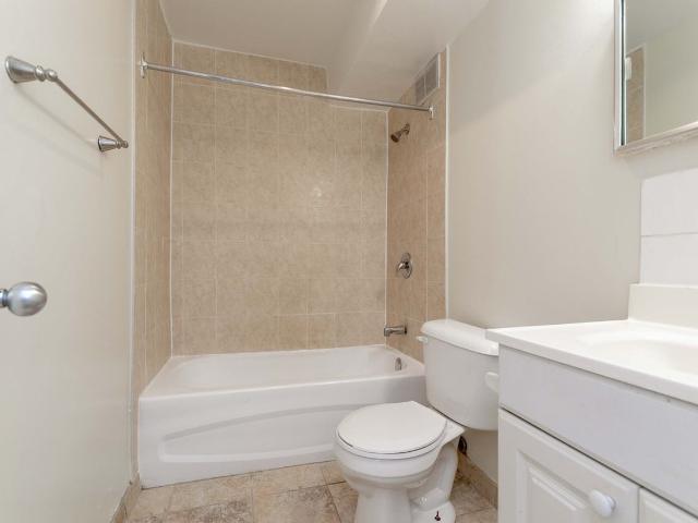 Apartment for rent in Brights Grove, Ontario