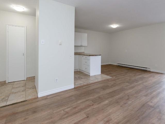 Apartment for rent in Brights Grove, Ontario