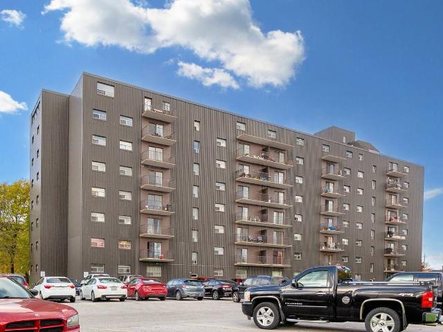 Apartment for rent in Brights Grove, Ontario