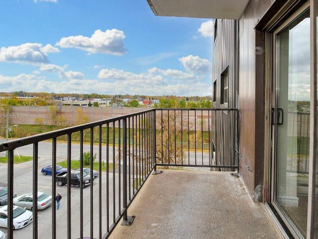 Apartment for rent in Brights Grove, Ontario